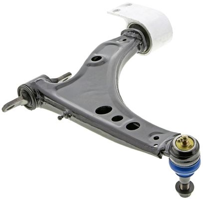 Buick Chevrolet Malibu 2016-2019 Manico di controllo anteriore inferiore CMS501266 23421068 Anno 2019-