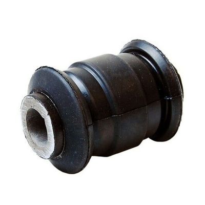 Braccio di controllo di gomma per braccio di controllo per Jeep Compass 07-17 utilizzando materiale in acciaio SPHC