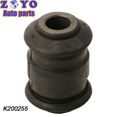 Braccio di controllo di gomma per braccio di controllo per Jeep Compass 07-17 utilizzando materiale in acciaio SPHC