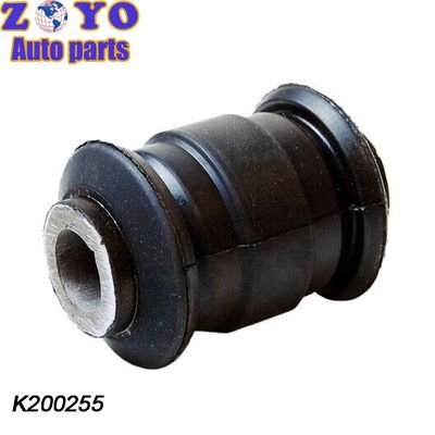 Braccio di controllo di gomma per braccio di controllo per Jeep Compass 07-17 utilizzando materiale in acciaio SPHC