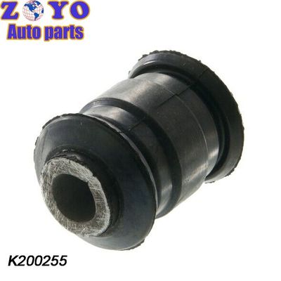 Braccio di controllo di gomma per braccio di controllo per Jeep Compass 07-17 utilizzando materiale in acciaio SPHC