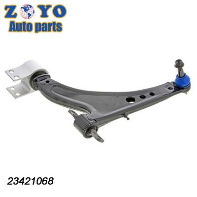 Buick Chevrolet Malibu 2016-2019 Manico di controllo anteriore inferiore CMS501266 23421068 Anno 2019-