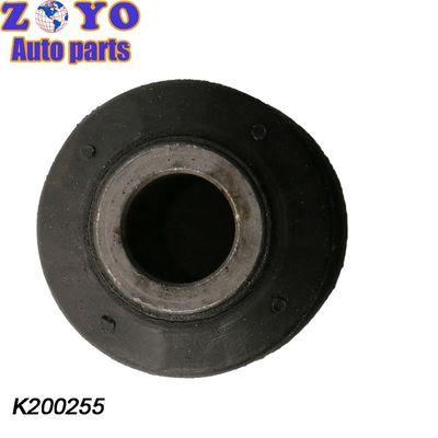 Braccio di controllo di gomma per braccio di controllo per Jeep Compass 07-17 utilizzando materiale in acciaio SPHC
