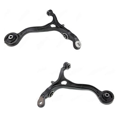 Armo di controllo inferiore anteriore forgiato per Honda Accord 2008-2012