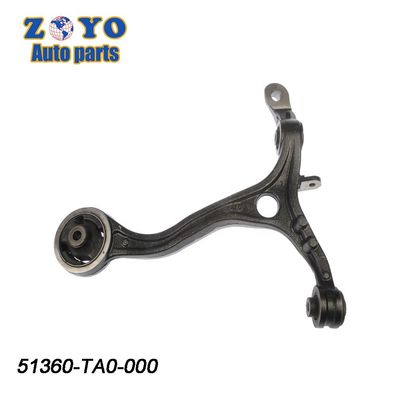 Moog n. RK641112 51360-TA0-000 521-043 parti di sospensioni per auto per ACURA TSX 2010-2014