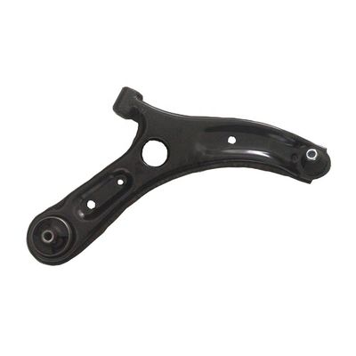 Kia Hyundai Creta 2005 2016 Anteriore destra Controllo della sospensione inferiore Braccio Vendedore più votato