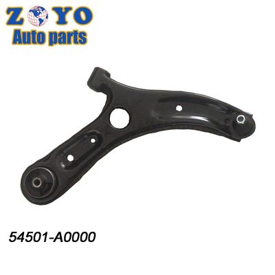 Kia Hyundai Creta 2005 2016 Anteriore destra Controllo della sospensione inferiore Braccio Vendedore più votato