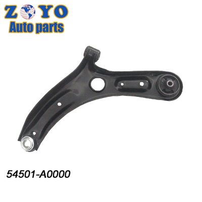 Kia Hyundai Creta 2005 2016 Anteriore destra Controllo della sospensione inferiore Braccio Vendedore più votato