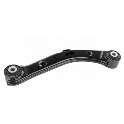 Hyundai Tucson 16-20 55100-C5050 braccio di controllo con OE Standard e E-Coating