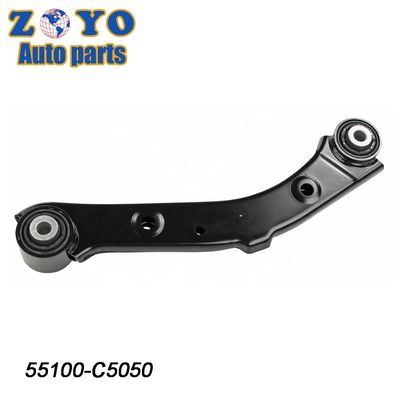 Hyundai Tucson 16-20 55100-C5050 braccio di controllo con OE Standard e E-Coating