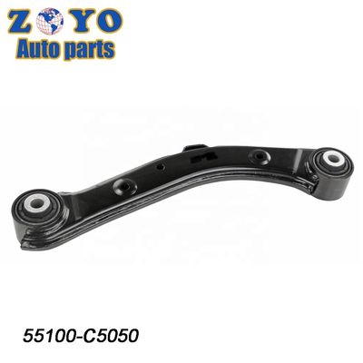 Hyundai Tucson 16-20 55100-C5050 braccio di controllo con OE Standard e E-Coating