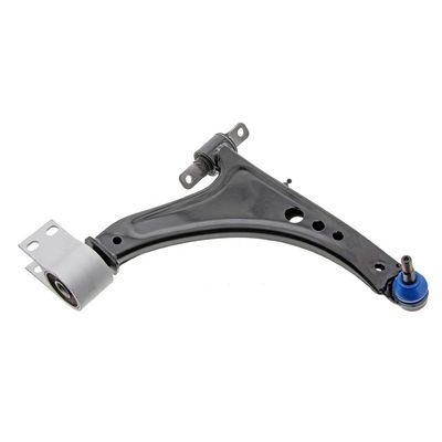 Chevrolet MALIBU 2017 Braccio di controllo inferiore con giuntura a sfera regolabile 40 Cr OEM Standard