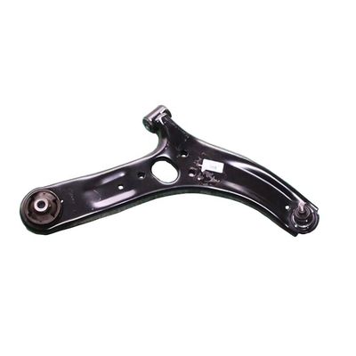 E-Coating Ball Joint Assembly per Kia KX1 2018 Pegas 2017 Frontale destra braccio inferiore di controllo