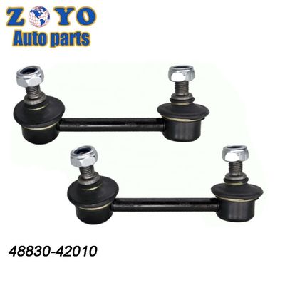 48840-42010 48830-42010 Stabilizer Link per Toyota RAV4 2001-2005 Ricambi