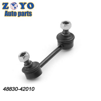 48840-42010 48830-42010 Stabilizer Link per Toyota RAV4 2001-2005 Ricambi