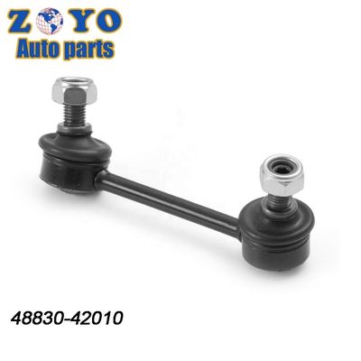 48840-42010 48830-42010 Stabilizer Link per Toyota RAV4 2001-2005 Ricambi