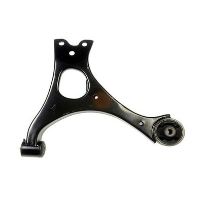 N4904035 Braccio di comando sinistro inferiore per Honda Civic 2006 Guaranteed Fit and Function