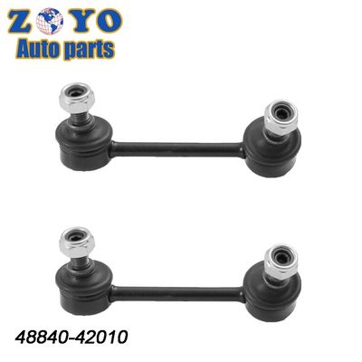 48840-42010 48830-42010 Stabilizer Link per Toyota RAV4 2001-2005 Ricambi