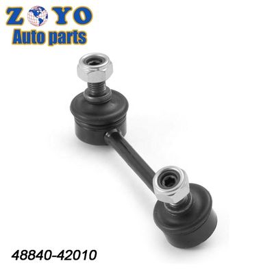48840-42010 48830-42010 Stabilizer Link per Toyota RAV4 2001-2005 Ricambi