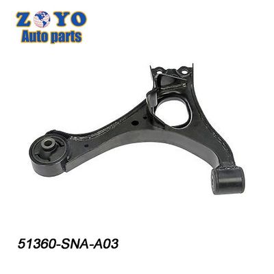 N4904035 Braccio di comando sinistro inferiore per Honda Civic 2006 Guaranteed Fit and Function