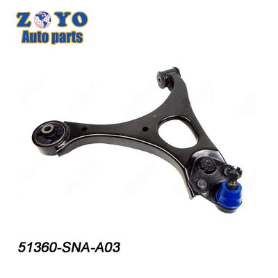 N4904035 Braccio di comando sinistro inferiore per Honda Civic 2006 Guaranteed Fit and Function