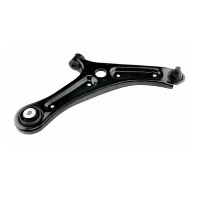 OEM Standard CN153042AA Auto Parts Driver Left Lower Control Arm Front per Ford ECOSPORT