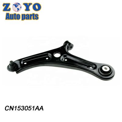 Sostituzione/riparazione del braccio di controllo sinistro dell'asse anteriore per Ford EcoSport 2013-2020