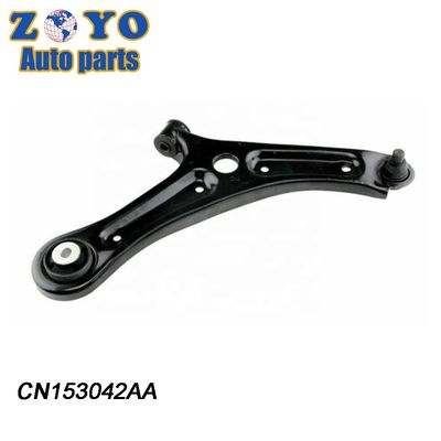 OEM Standard CN153042AA Auto Parts Driver Left Lower Control Arm Front per Ford ECOSPORT