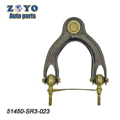 Moog n. K90449 K90448 Braccio di controllo anteriore superiore per Honda Civic 1992-1997 Modello