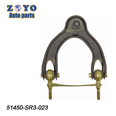 Moog n. K90449 K90448 Braccio di controllo anteriore superiore per Honda Civic 1992-1997 Modello