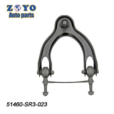 Moog n. K90449 K90448 Braccio di controllo anteriore superiore per Honda Civic 1992-1997 Modello