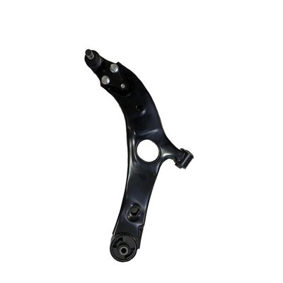 Mevotech No CMS901153 54500-2T010 Braccio di controllo anteriore sinistro per Hyundai Sonata 2016