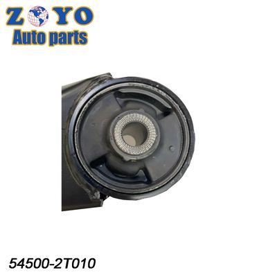 Mevotech No CMS901153 54500-2T010 Braccio di controllo anteriore sinistro per Hyundai Sonata 2016