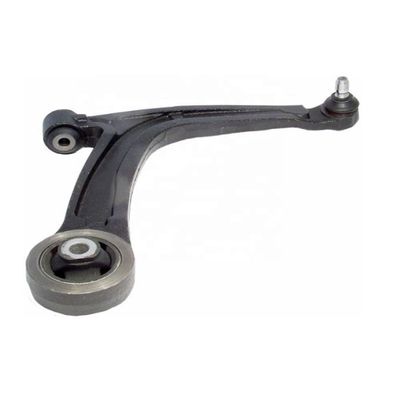 E-Coating Auto Parts Suspension Lower Control Arm per Fiat Abarth 500 2003-2009 PANDA 169