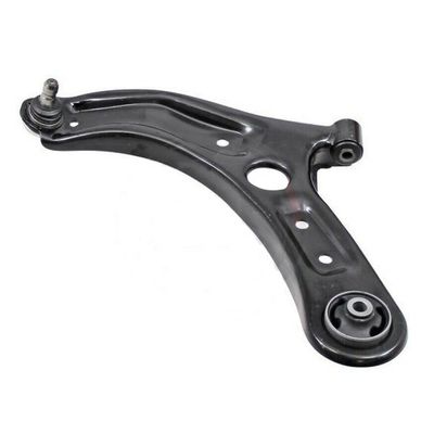 Kia Rio IV 17-21 Controllo sospensione braccio natura gomma busco per prestazioni migliorate