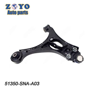 K620383 Altre parti di sospensione per Honda CIVIC 2002 2005 braccio di comando inferiore anteriore destro