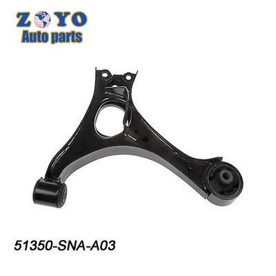 K620383 Altre parti di sospensione per Honda CIVIC 2002 2005 braccio di comando inferiore anteriore destro