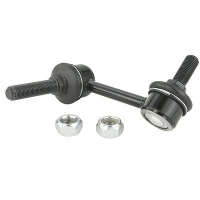 55540-C1100 Parti di sospensione Stabilizzatore inferiore Swing Bar Link per Kia Optima 2015-2019