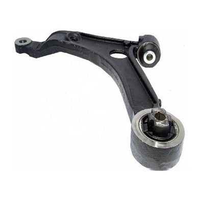 Interscambio n. 3521.P1 Braccio di comando inferiore per Fiat Boxer sospensione automatica destra