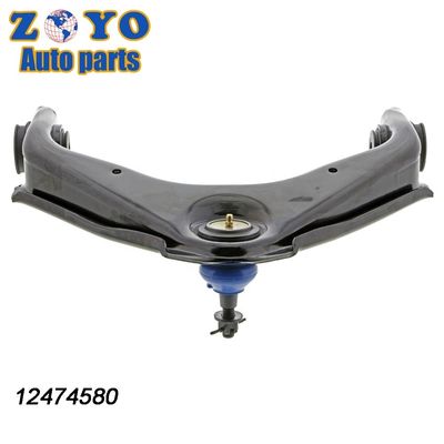 SPHC 2002-2006 Supply Front Upper Lower Control Arm per la Chevrolet Avalanche 2500