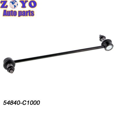 2017-2019 Hyundai Sonata VII Auto Stabilizer Link Sway Bar Link Ball Joint campione