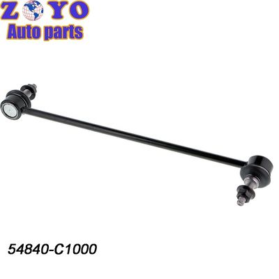 2017-2019 Hyundai Sonata VII Auto Stabilizer Link Sway Bar Link Ball Joint campione