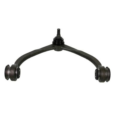 K620006 Braccio di controllo dell'asse anteriore per DODGE DAKOTA MITSUBISHI RAIDER RAM DAKOTA 2008-2009