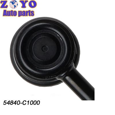2017-2019 Hyundai Sonata VII Auto Stabilizer Link Sway Bar Link Ball Joint campione