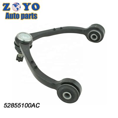 Raider 52855100AC Maniglia di controllo della sospensione anteriore inferiore personalizzata per Dodge DAKOTA 2010