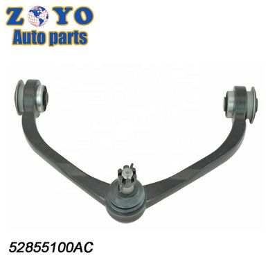K620006 Braccio di controllo dell'asse anteriore per DODGE DAKOTA MITSUBISHI RAIDER RAM DAKOTA 2008-2009