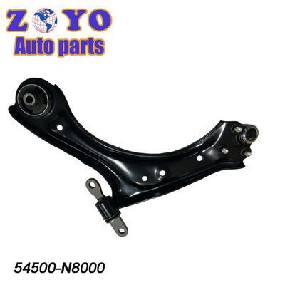 Hyundai Tucson 2020 - Braccio di controllo anteriore inferiore con campione gratuito e numero di riferimento 00131303