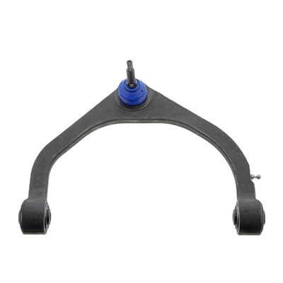Busti di gomma naturale OE NO. 4877203AA RK643074 Braccio di controllo per DODGE RAM 1500 PICKUP