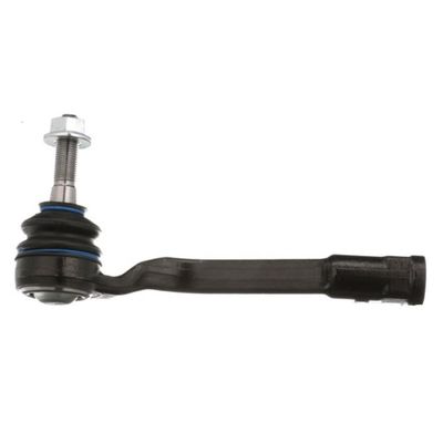 OPTIMA IV 56820-G8000 Fonte del tassello per Hyundai Sonata 15-19