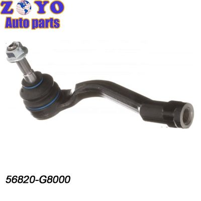 OPTIMA IV 56820-G8000 Fonte del tassello per Hyundai Sonata 15-19